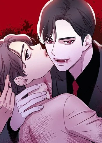 Gênero: Vampiros - Animes Online 