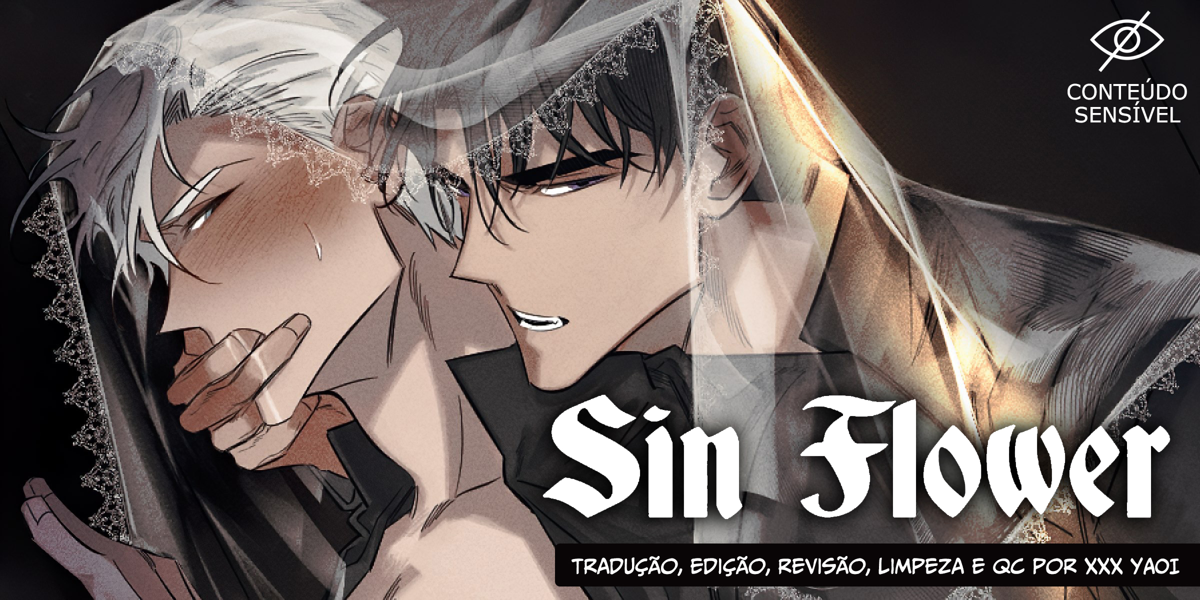 Ajin - Capítulo 2 - Ler mangá online em Português (PT-BR)