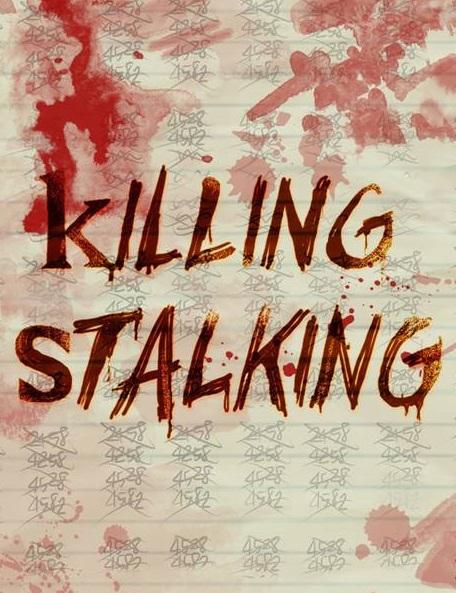 Ler Killing Stalking - Capítulo 1 online - LerYaoi