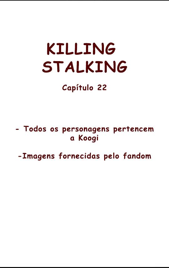 Killing stalking season 3 2 - Koogi - Compra Livros na
