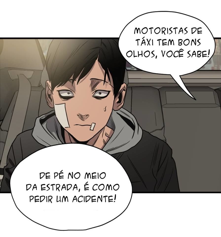 Ler Killing Stalking - Capítulo 67 online - LerYaoi