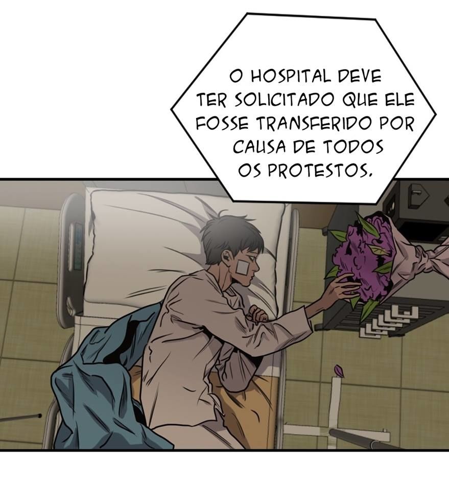 Ler Killing Stalking - Capítulo 67 online - LerYaoi