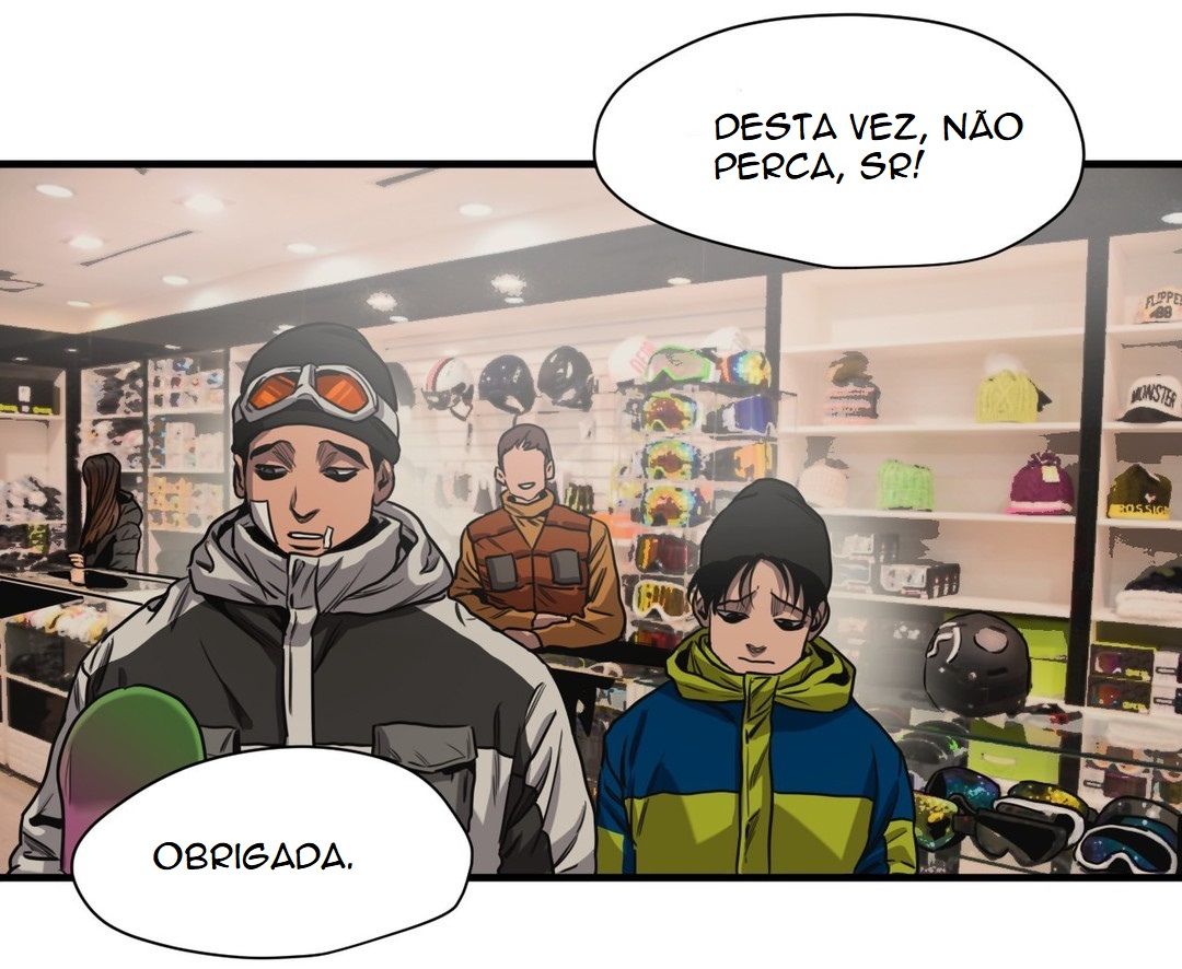 Tower of God Brasil 🐢 (@towerofgodpt) / X